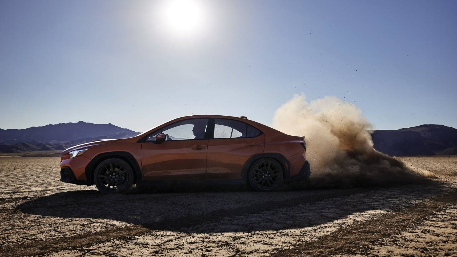 It plays by its own rules — and that’s exactly the appeal.