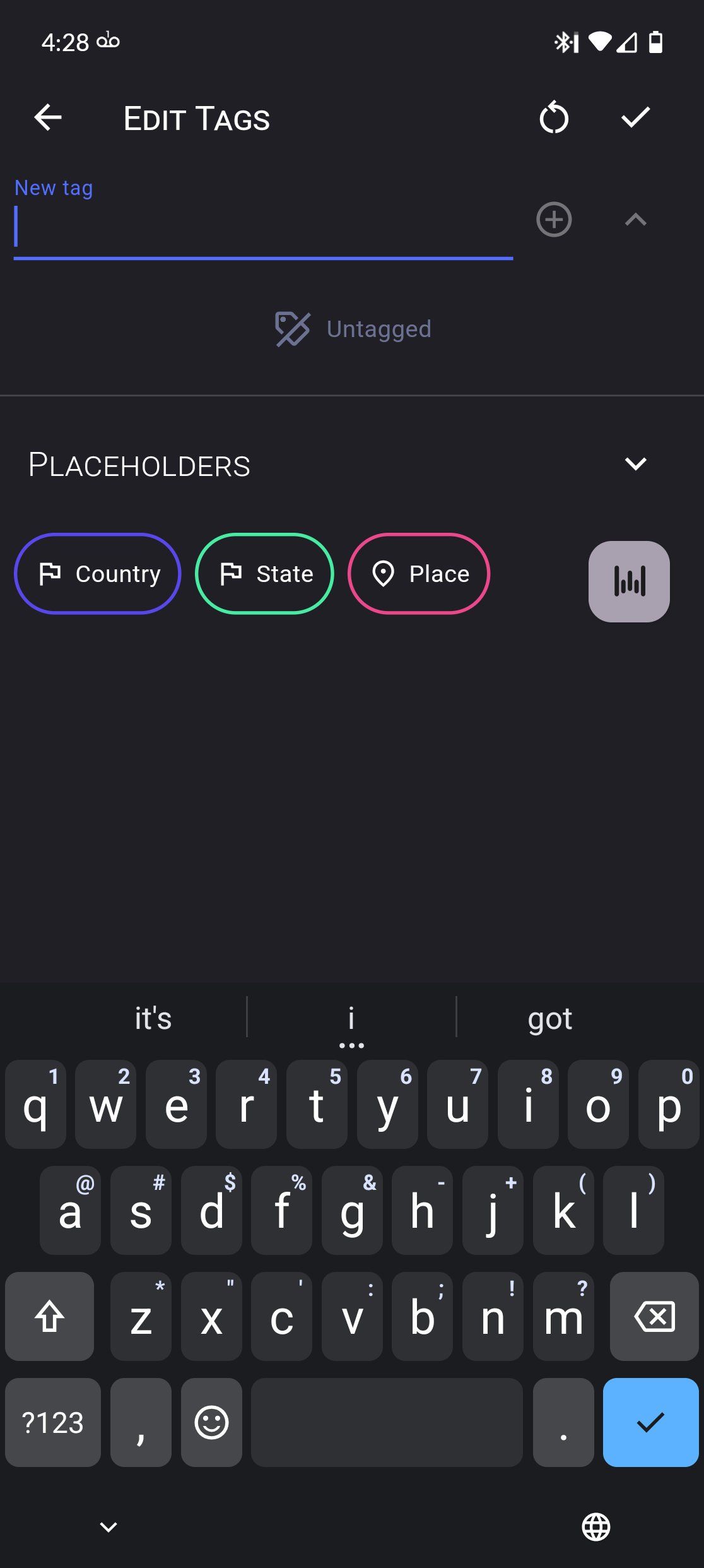 These 4 open-source apps fix Android problems Google refuses to acknowledge