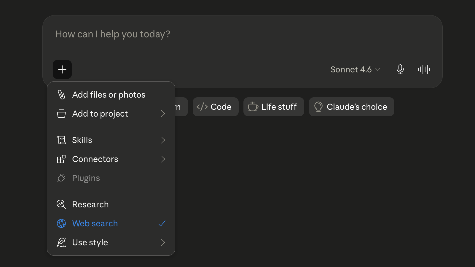 One Claude feature solved my biggest frustration, then Anthropic killed it