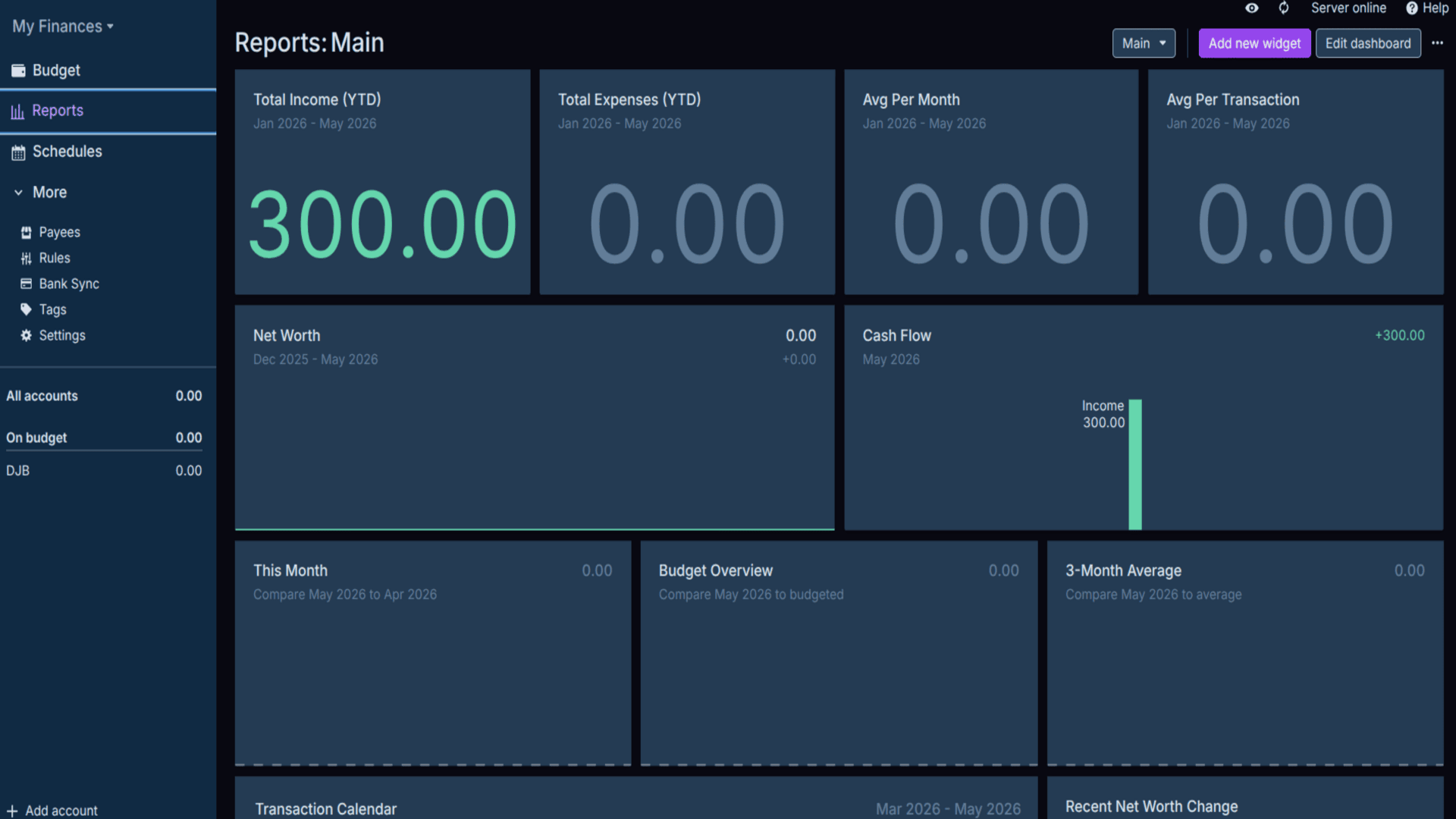 I tried these 4 obscure Docker containers, and now I run them 24/7