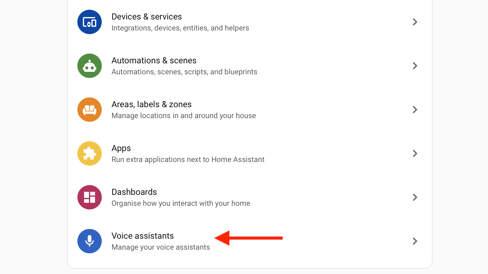 I stopped repeating myself after making these 7 changes to my smart ...