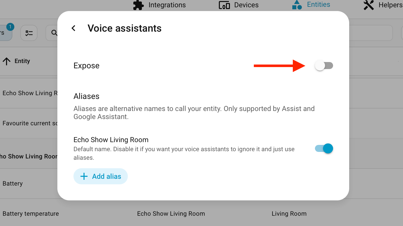 I stopped repeating myself after making these 7 changes to my smart ...