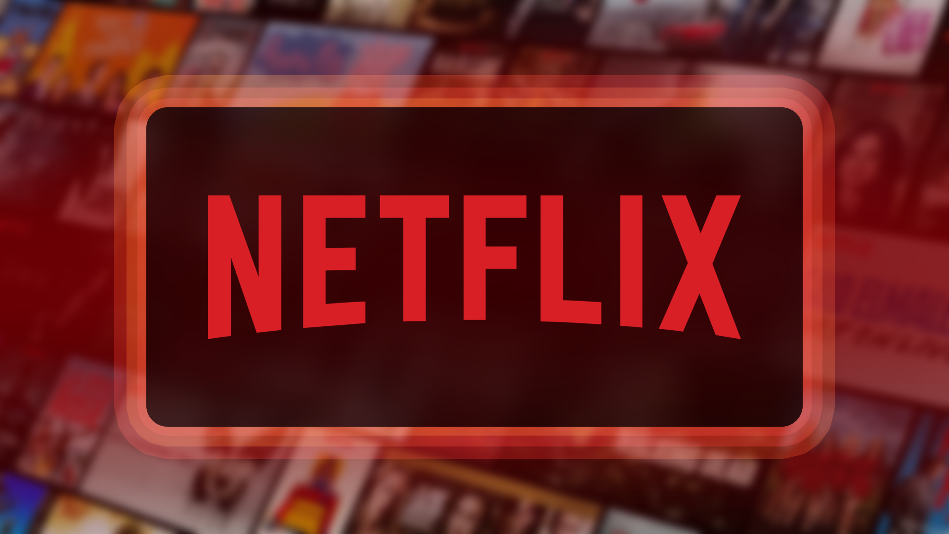 5 entertaining Netflix miniseries you can finish on a plane ride