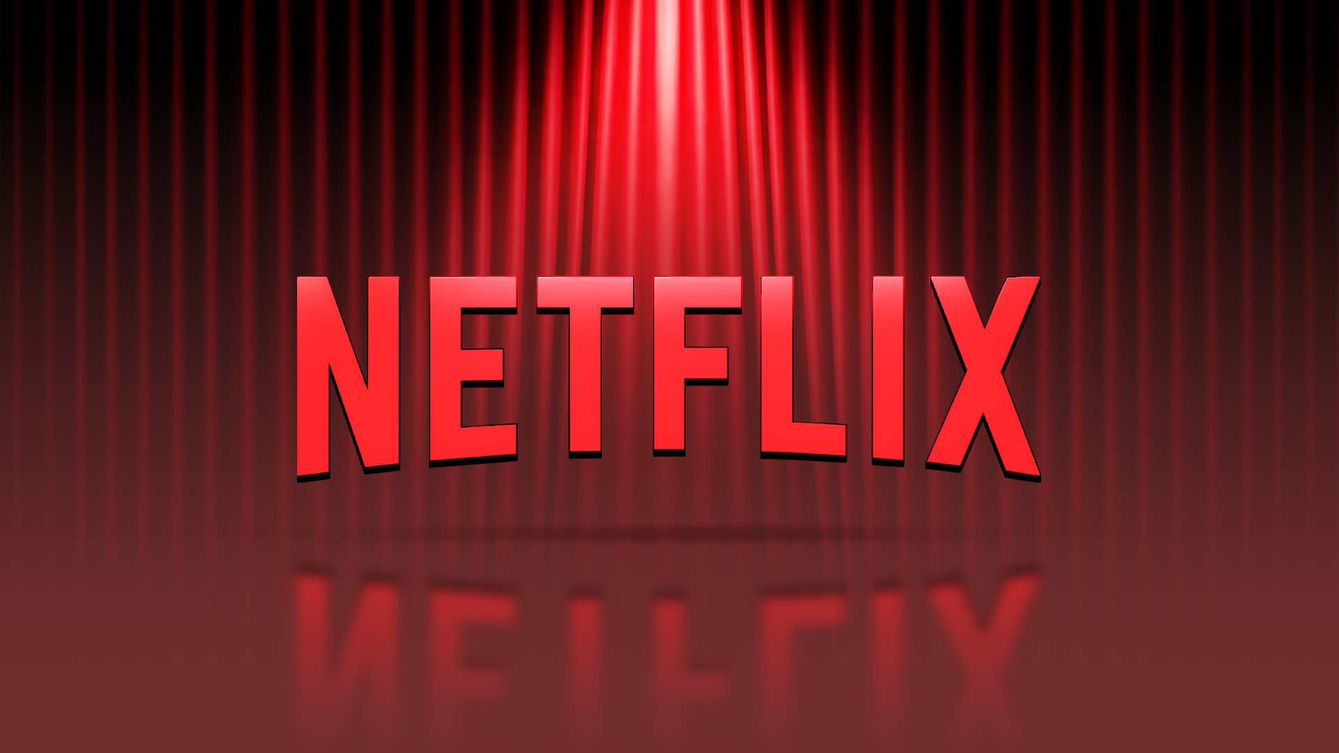 5 new Netflix movies to watch in June