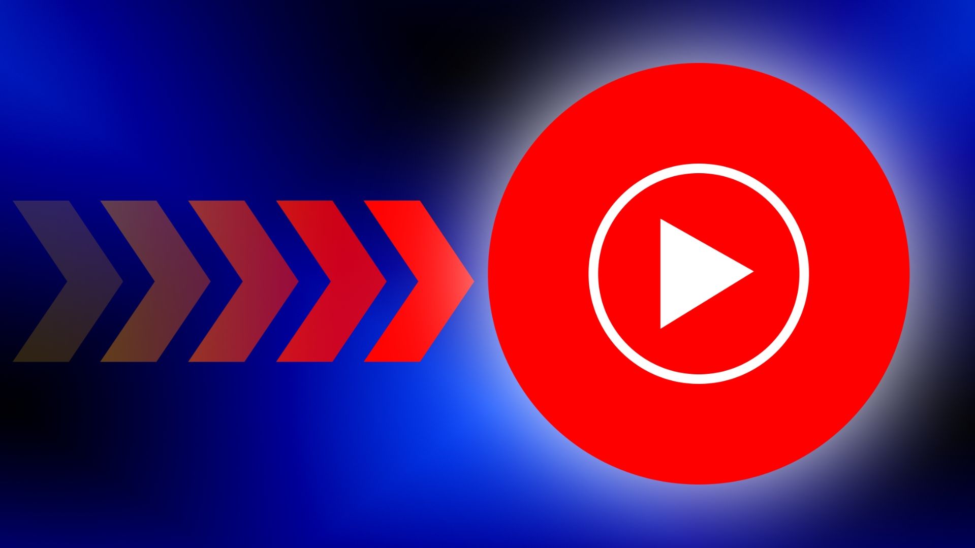Forget Plex, YouTube Music lets you stream your music collection without a home server