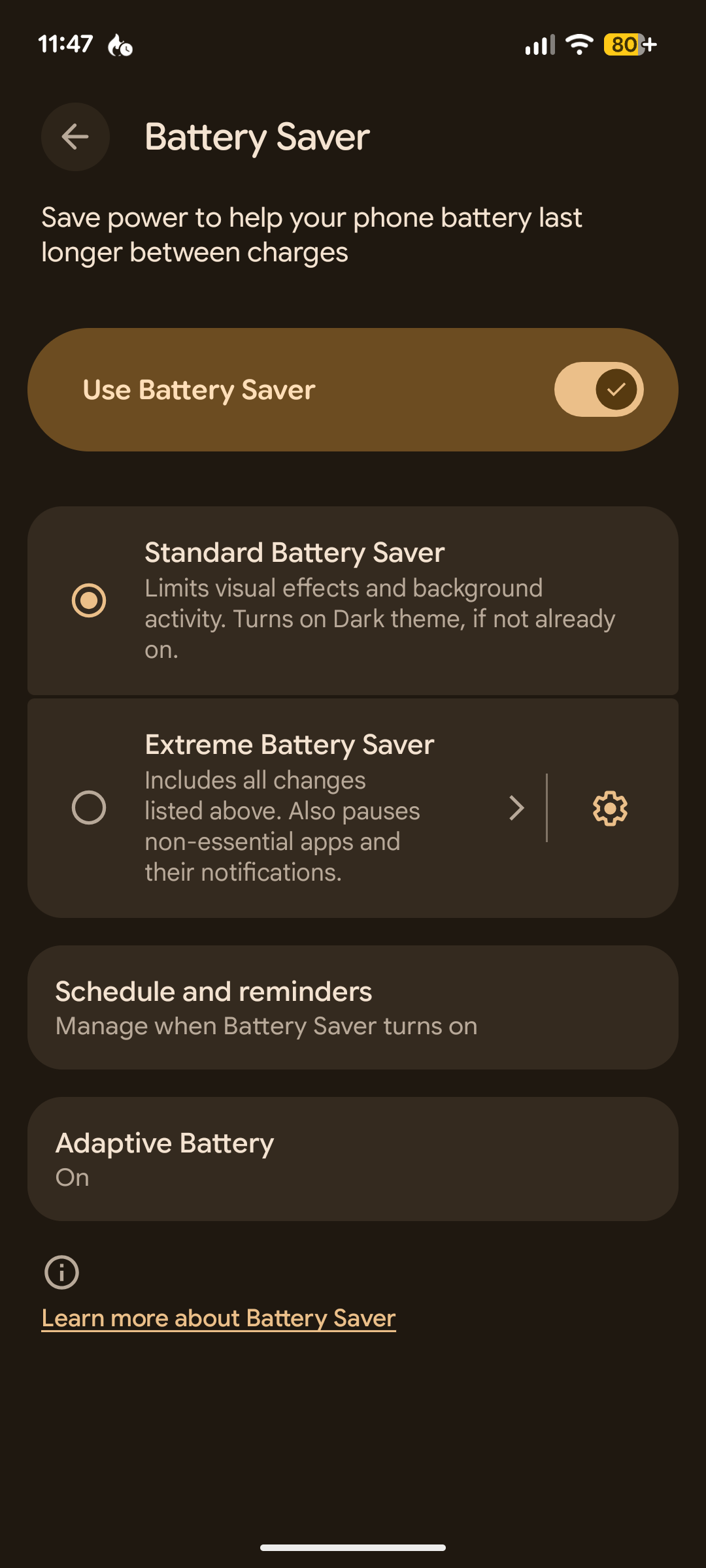 Stop using wireless Android Auto on long drives until you disable these ...