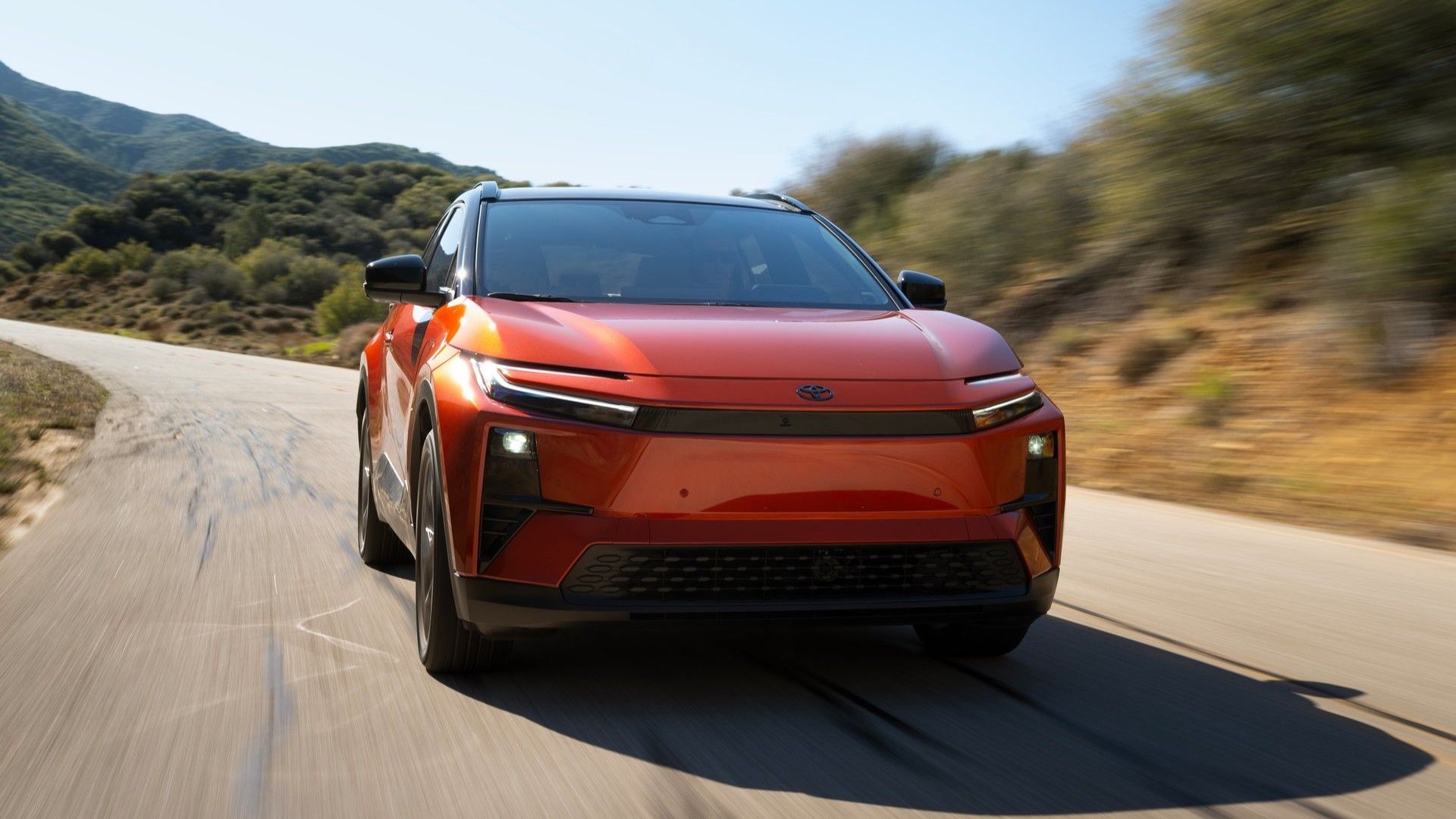 How to Buy an Affordable Electric SUV Under $40,000 (5 Top Models)
