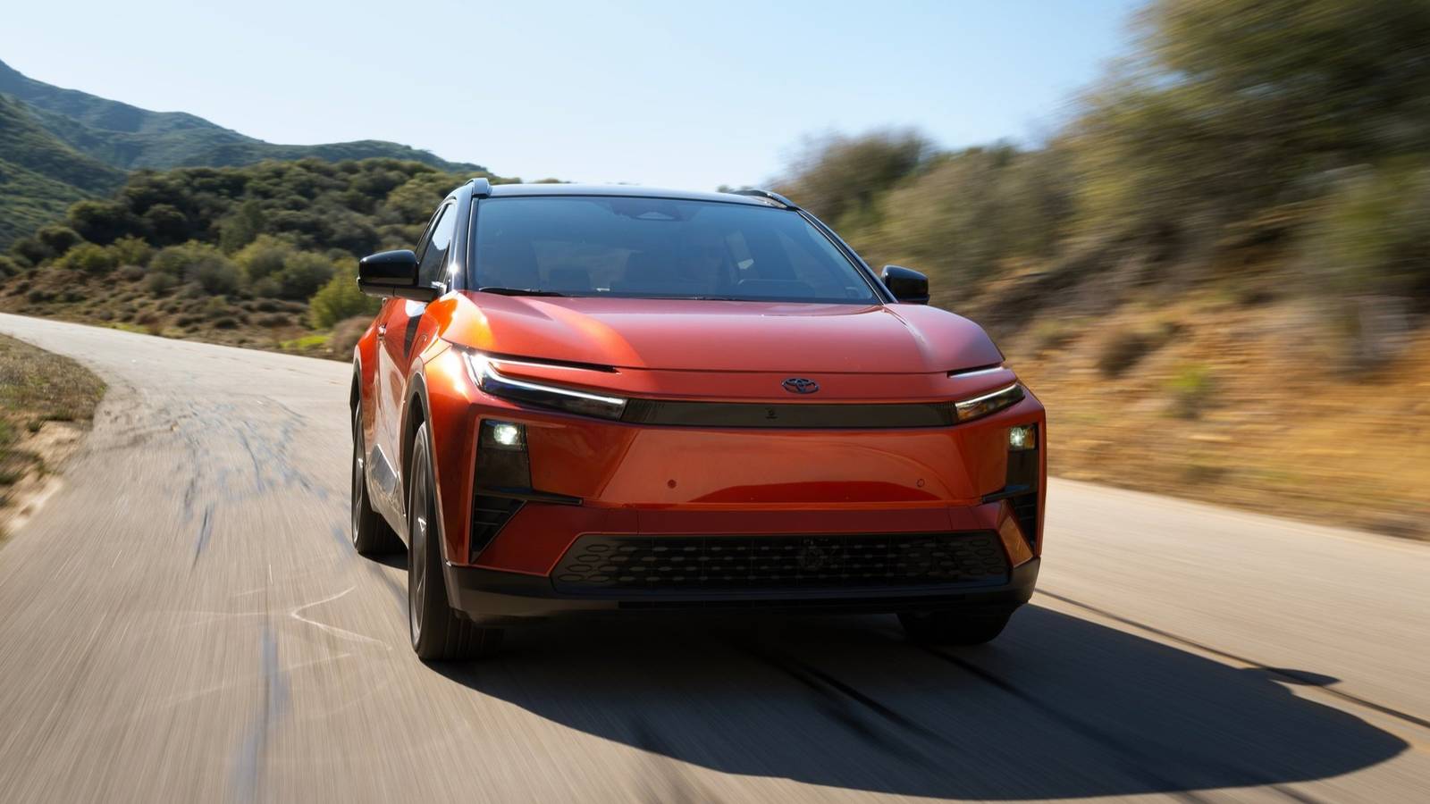 How to Buy an Affordable Electric SUV Under $40,000 (5 Top Models)