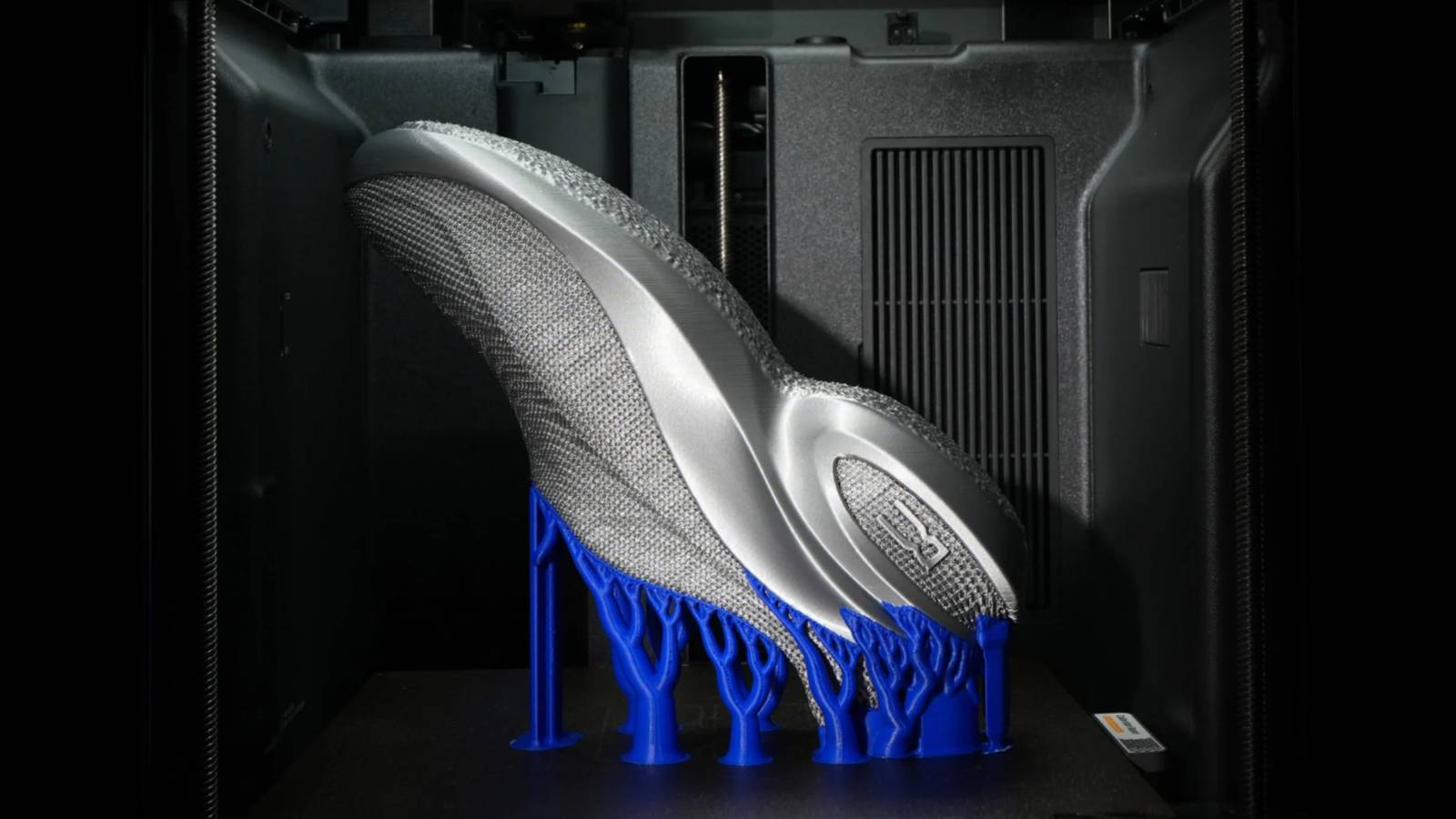 5 more items you should never 3D print at home