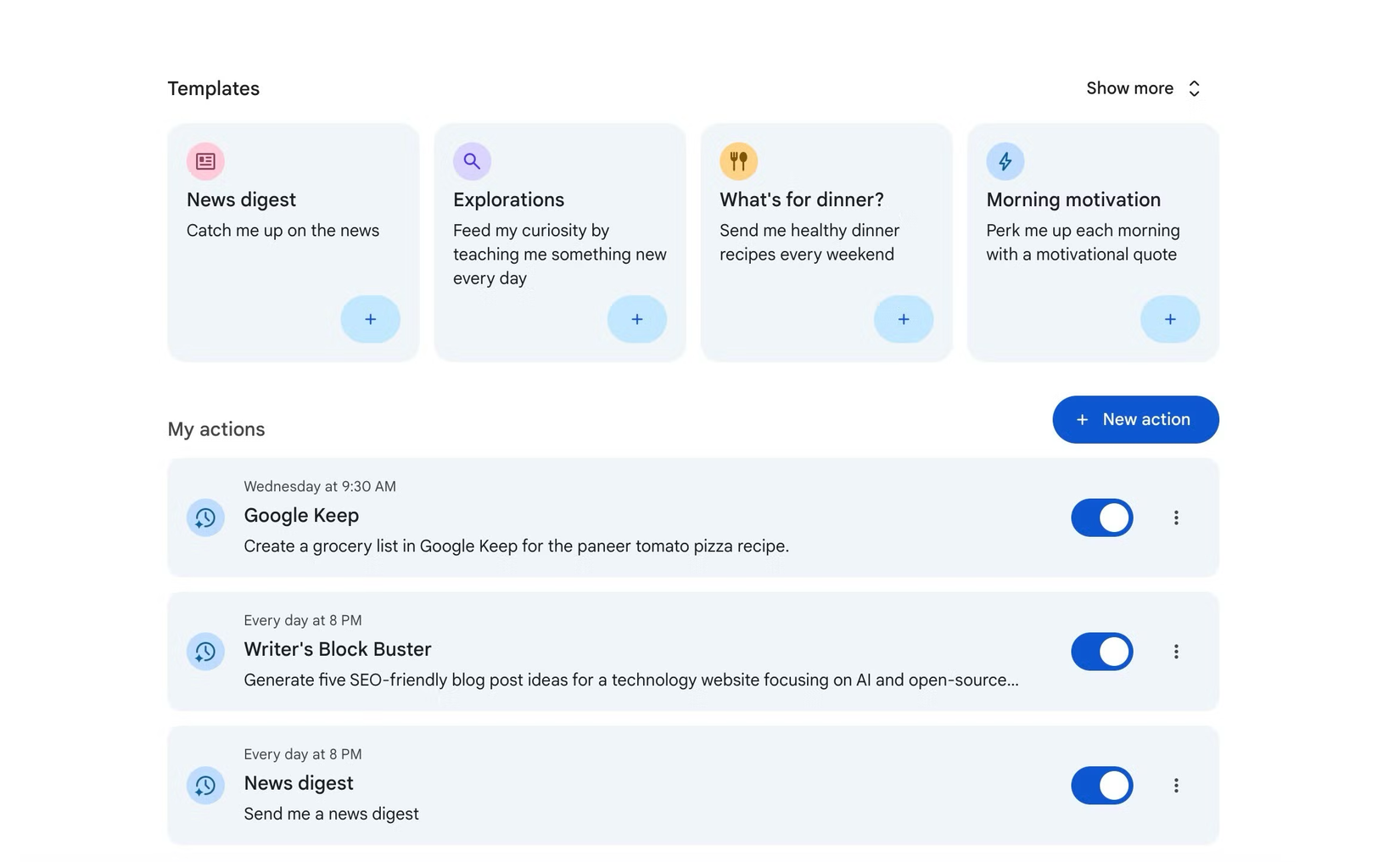 using-gemini-scheduled-actions-5
