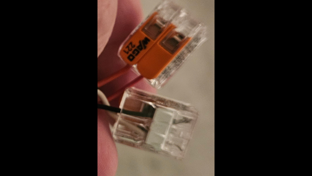 Post image 7