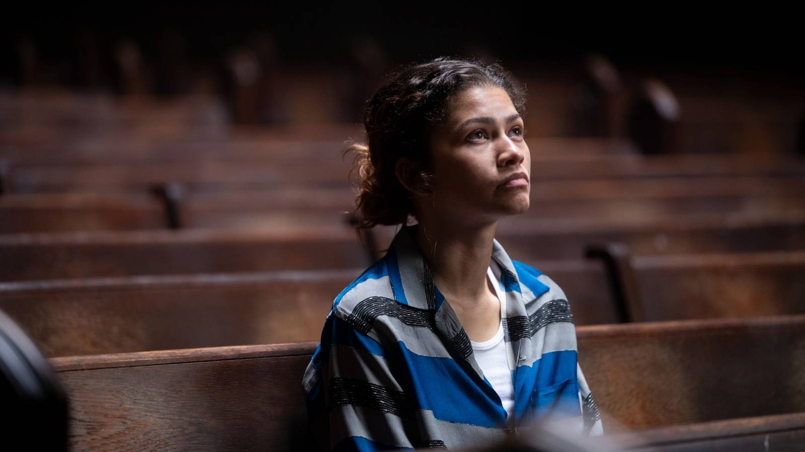 Euphoria season 3 finale streams tonight on HBO Max. Is this the end of the show?