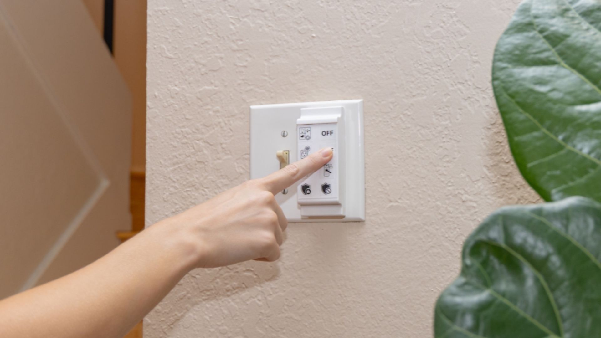 Home Assistant now works with this clever snap-on switch for smart home controls