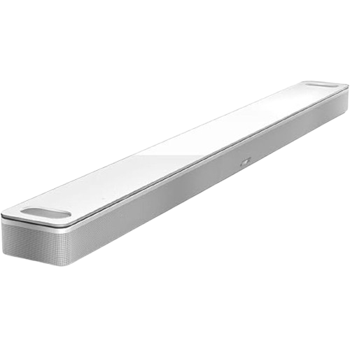 The Bose Smart Ultra Soundbar Has Never Been This Cheap