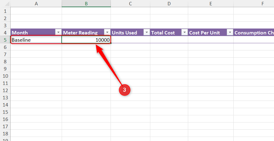 3 genuinely useful Excel projects to try this weekend (June 12-14)