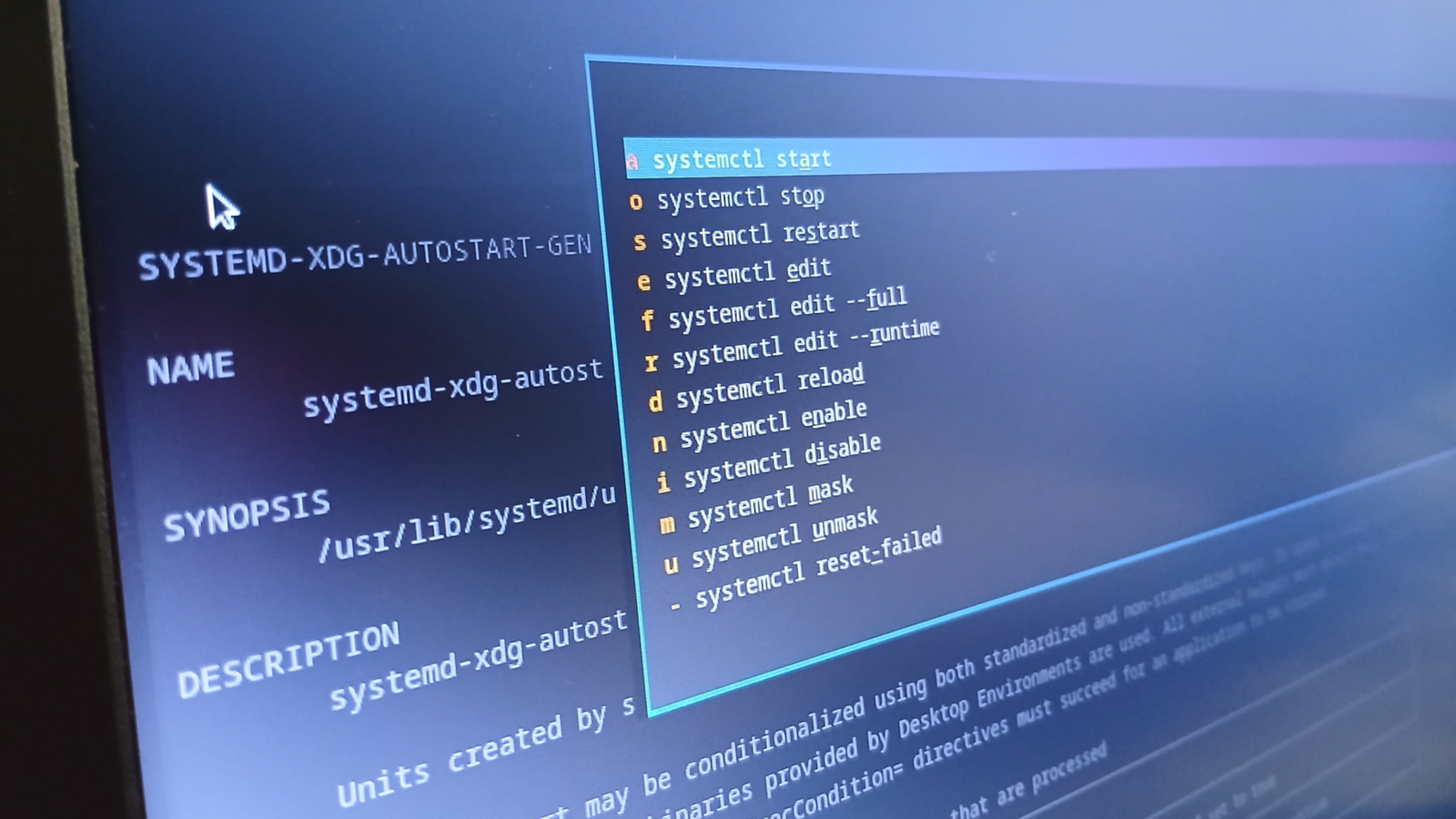 3 unheard-of Linux tools that fix everyday command-line annoyances