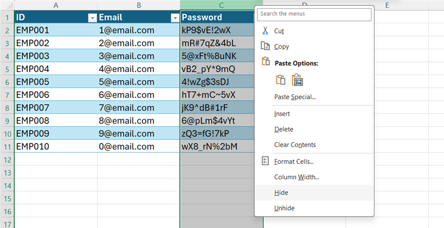 6 Excel myths that are holding back your spreadsheets