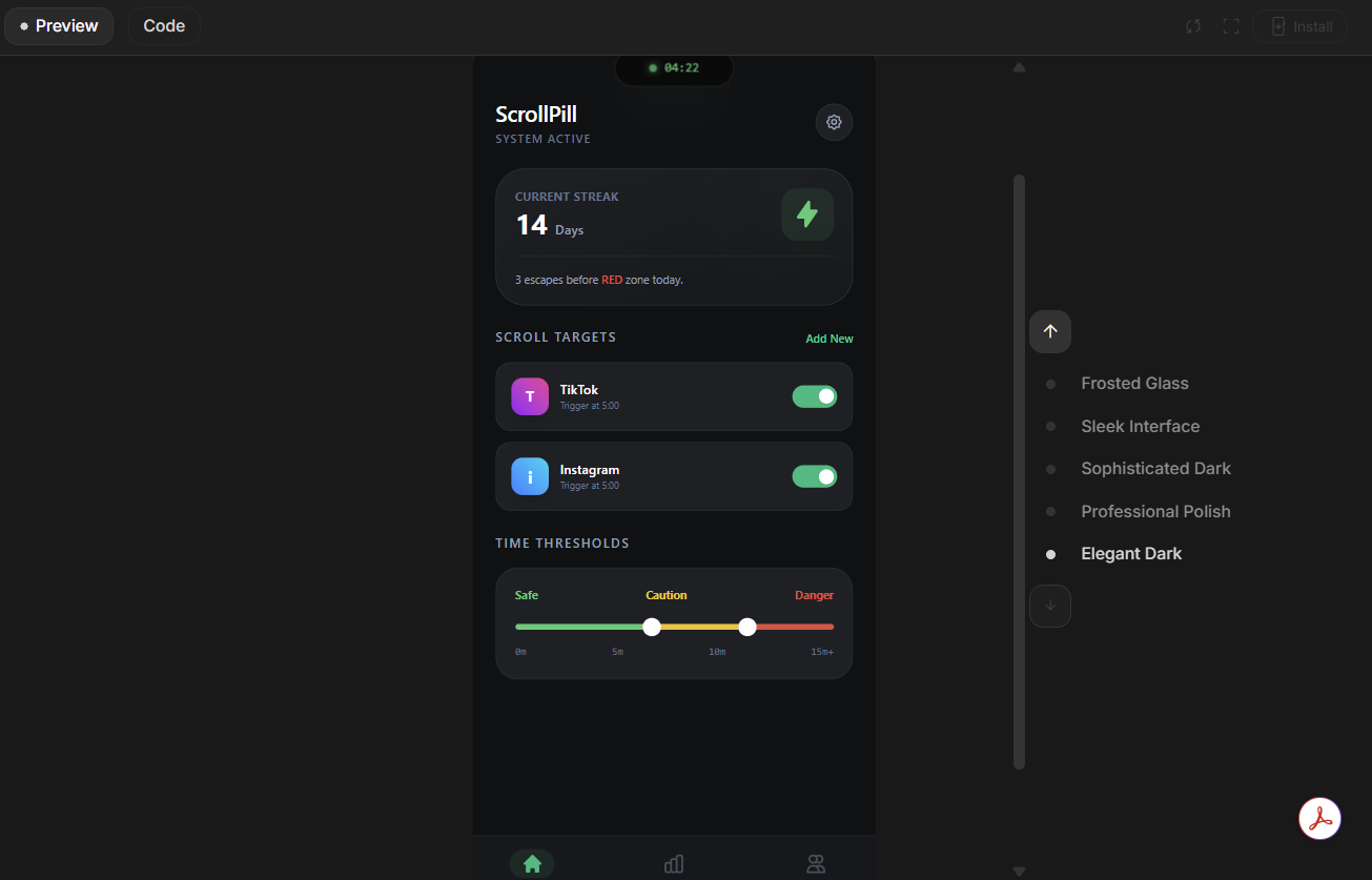 Google's new AI Studio can build Android apps now, and the results are ...