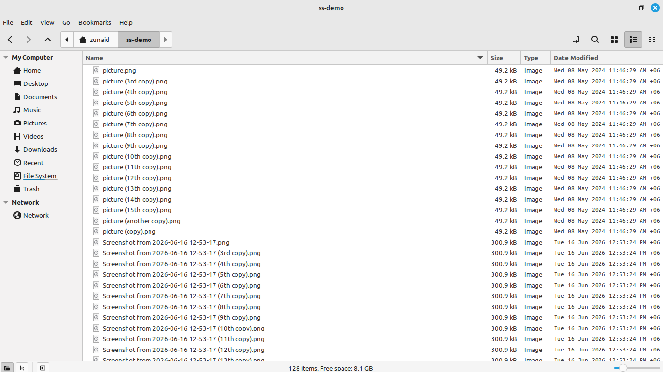 4 reasons CLI apps are better than GUI alternatives on Linux