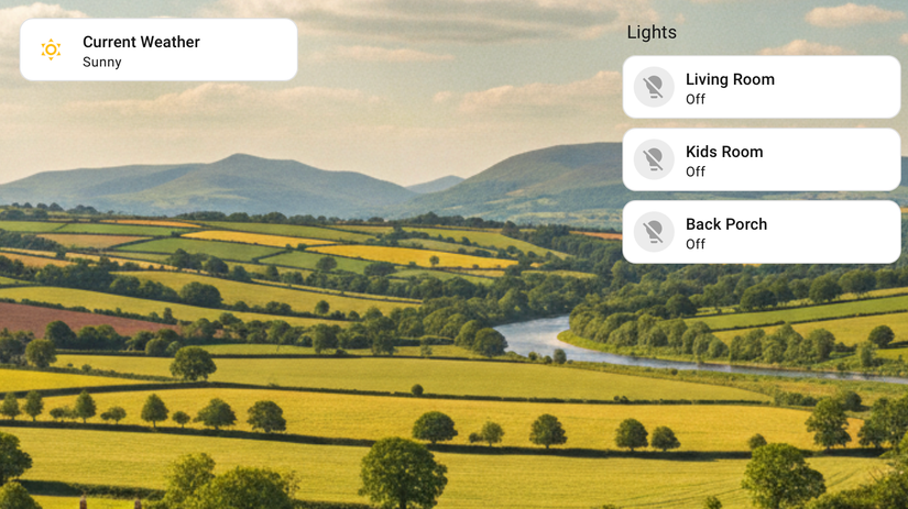 3 Home Assistant Projects To Do More With Your Tech This Weekend June 3-home-assistant-projects-to-do-more-with-your-tech-this-weekend-june