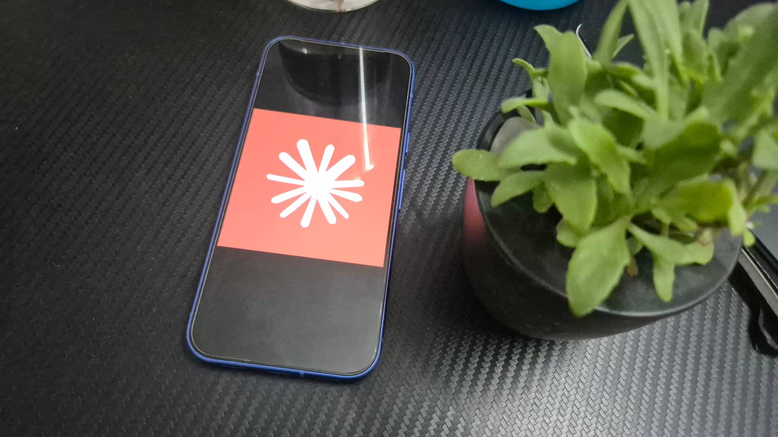 My most useful AI project isn't a chatbot, it's this invisible automated tool