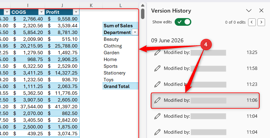 Microsoft 365 quietly fixed one of its biggest annoyances—and most ...