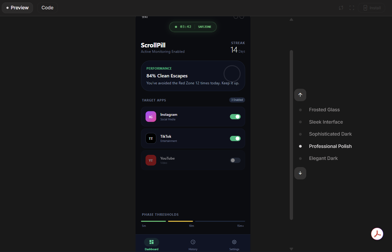 Google's new AI Studio can build Android apps now, and the results are ...