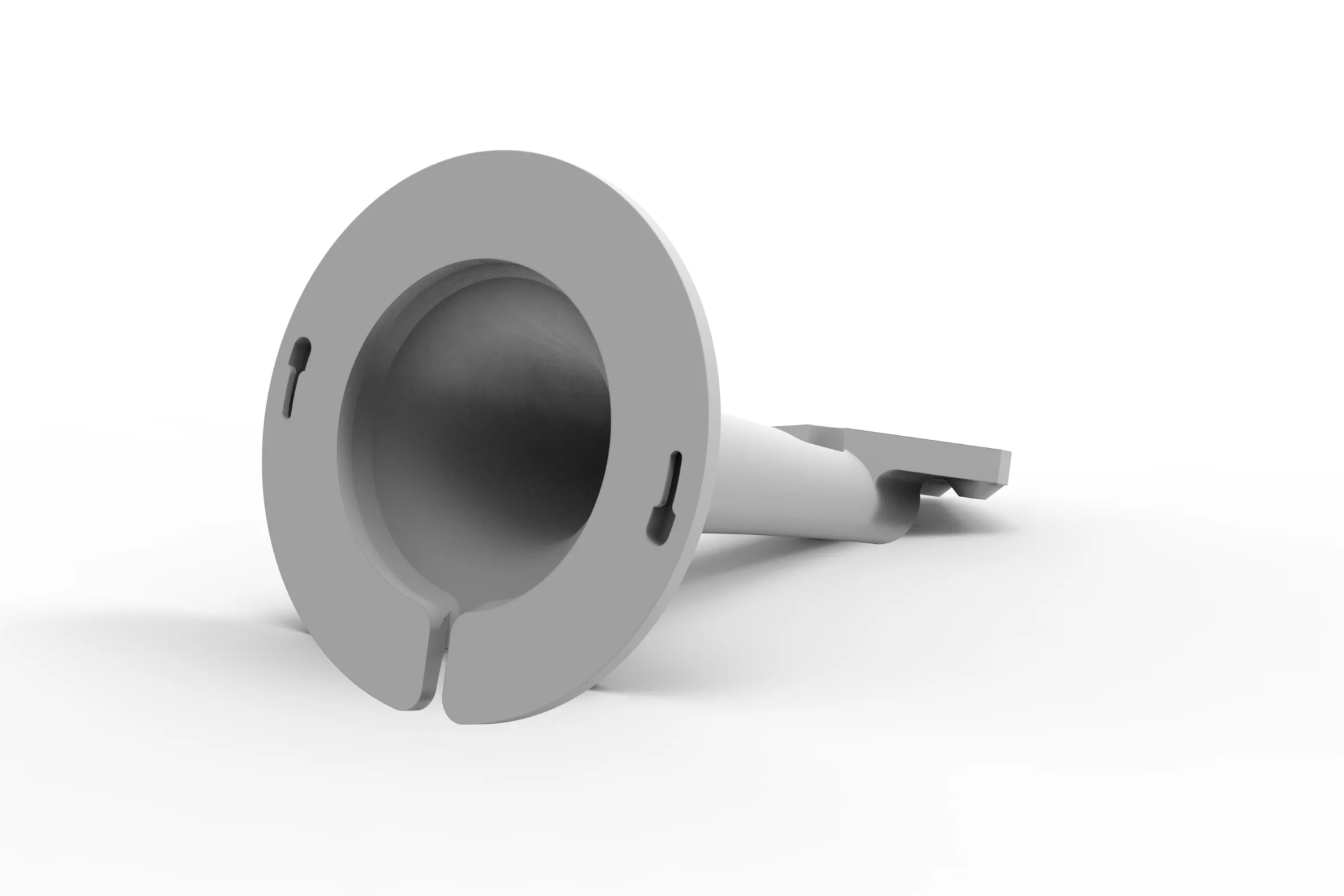 5 things you never thought to 3D print for a cleaner UniFi setup