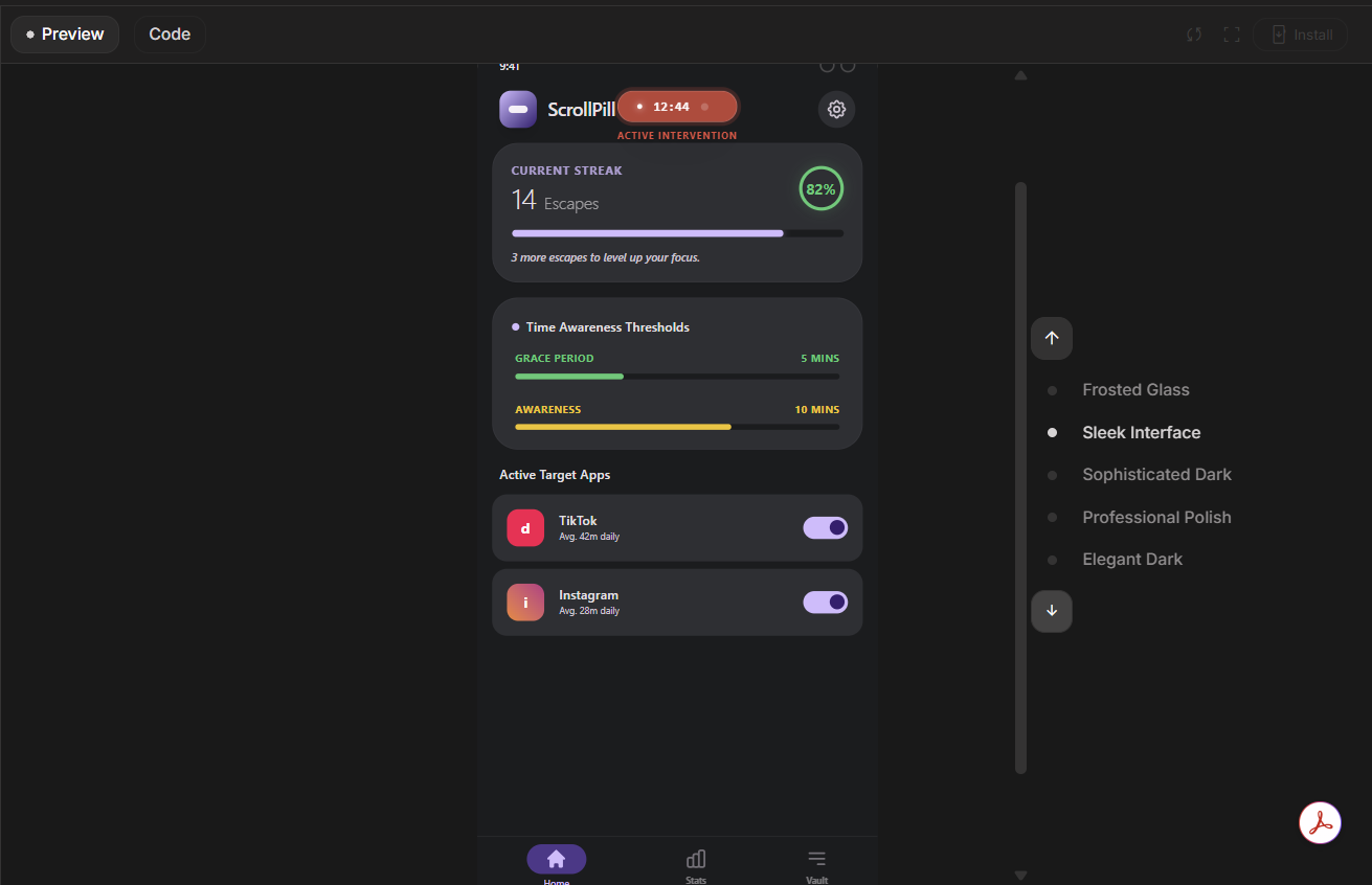 Google's new AI Studio can build Android apps now, and the results are ...