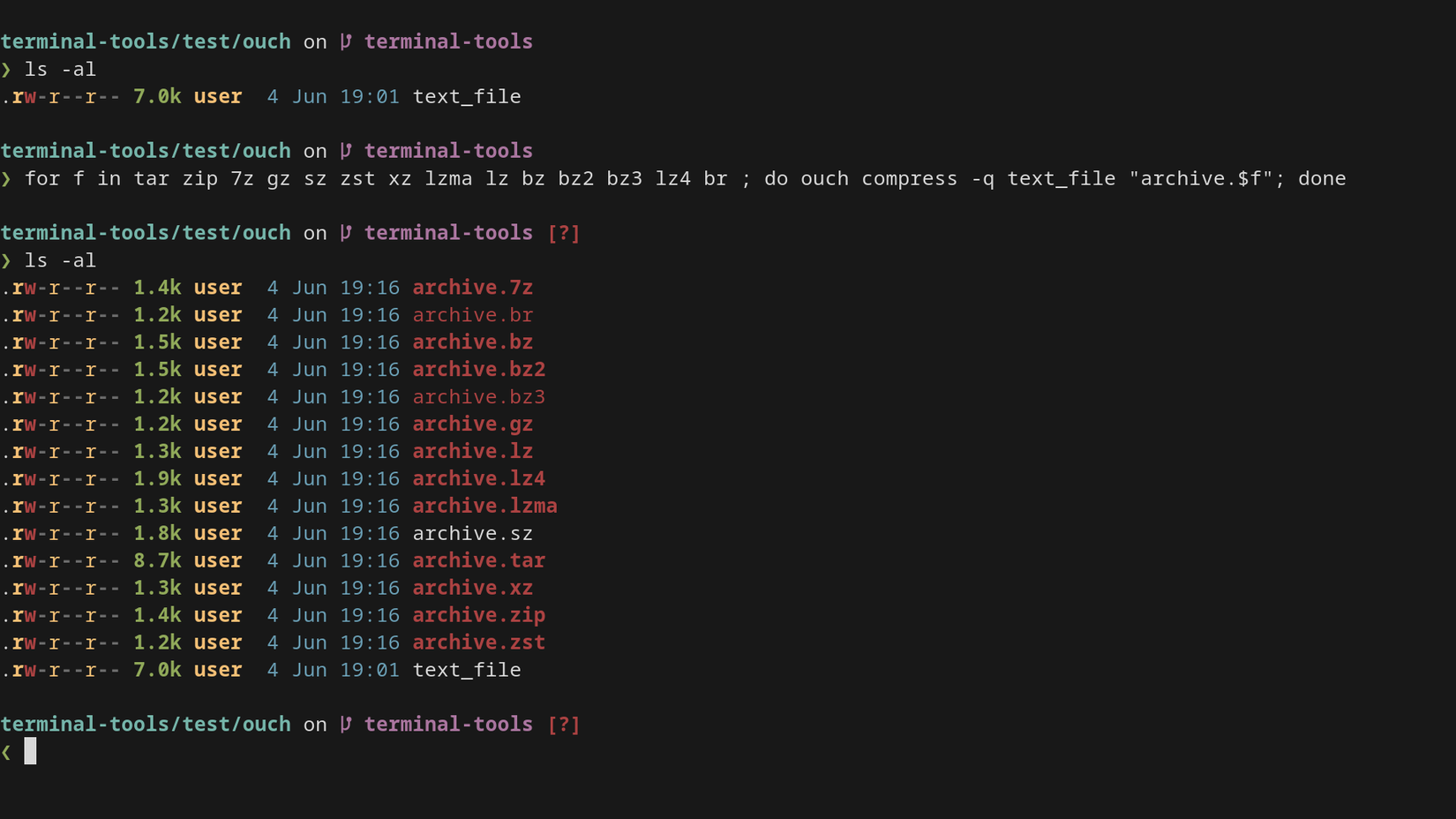 コマンドラインでの日常的な問題を解決する 3 つの馴染みのない Linux ツール