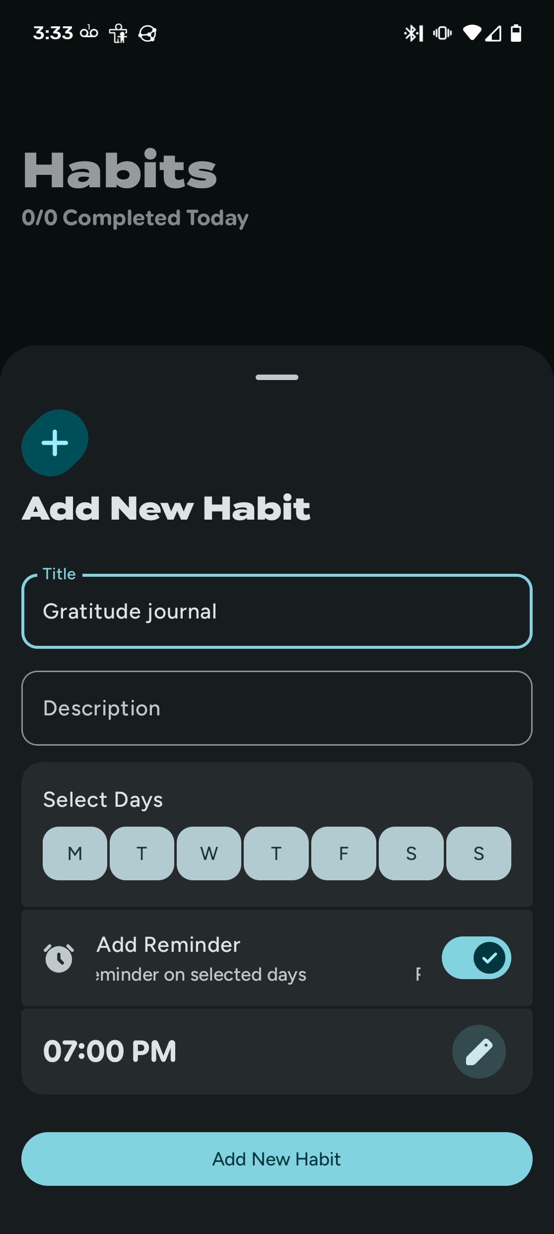4 powerful free and open-source Android apps you definitely haven't ...