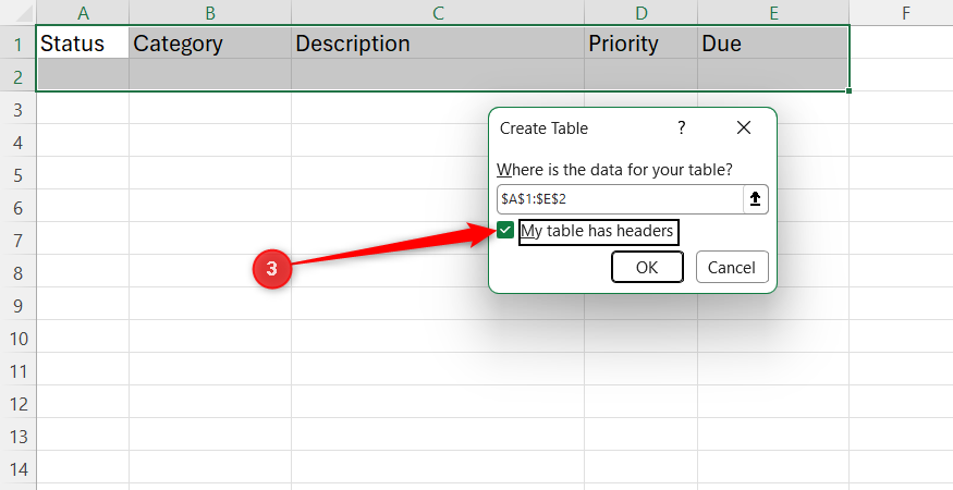 I ditched all my to-do apps for Excel—and replaced premium features for ...