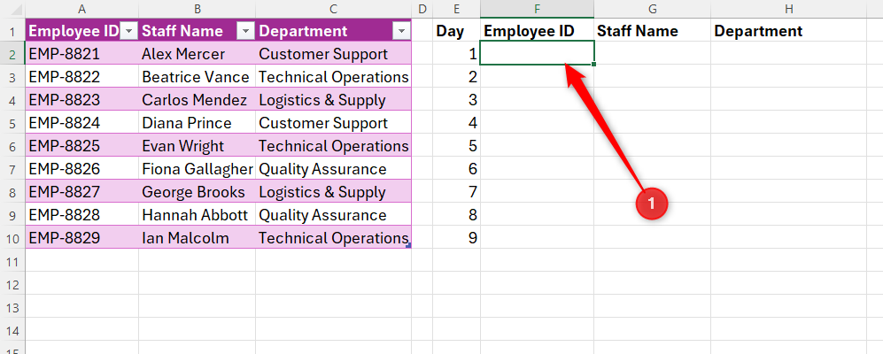 How to generate random numbers, shuffle lists, and create test data in ...