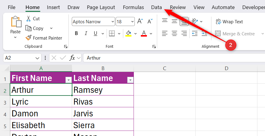 CONCATENATE is holding back your Excel workflow—here's what I use instead