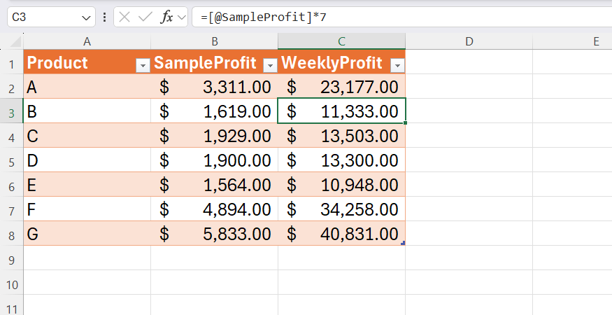 How to generate random numbers, shuffle lists, and create test data in ...