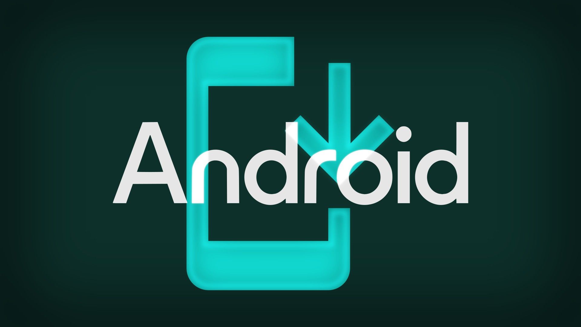 Google just made it way harder for scammers to trick Android users