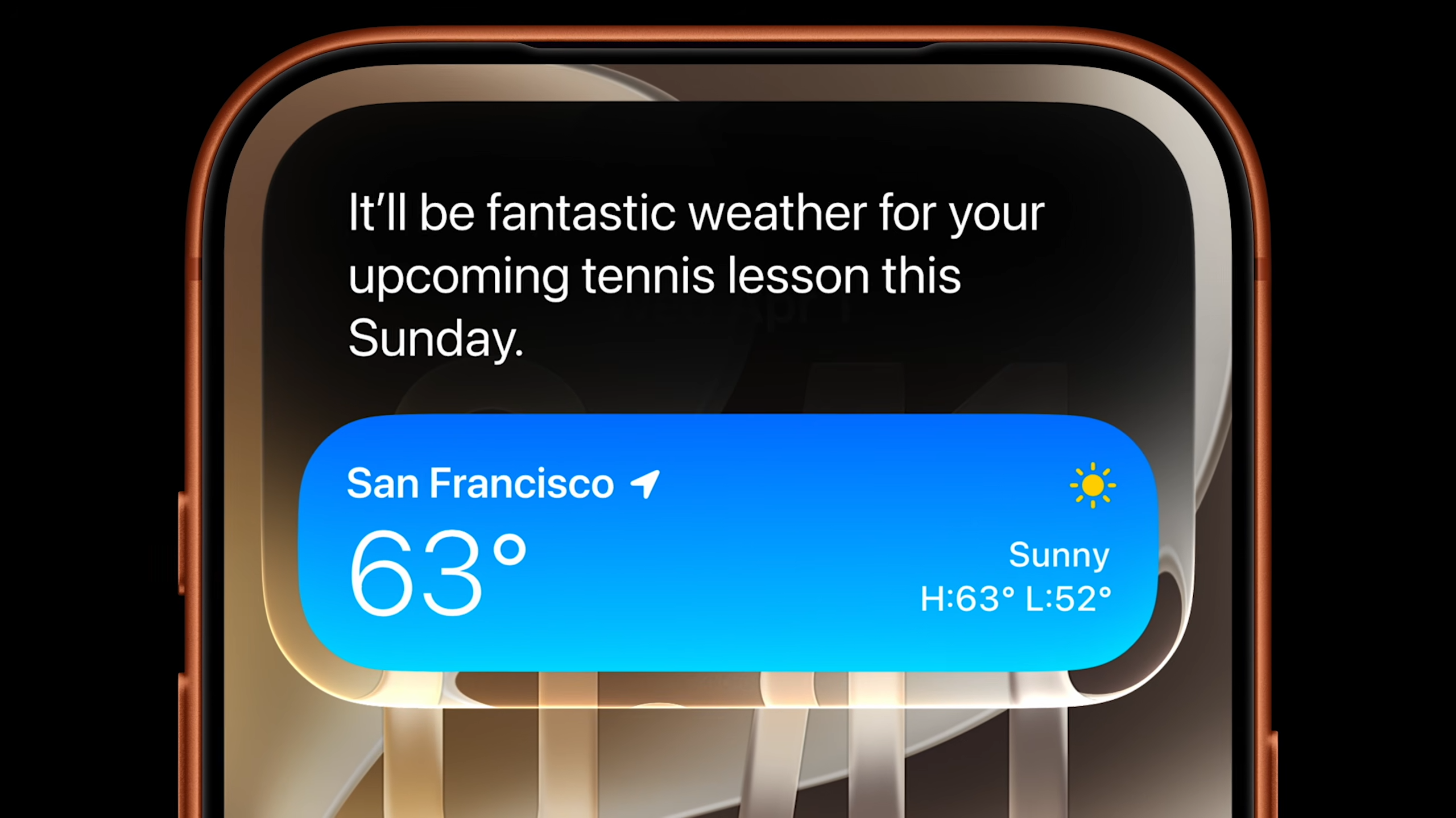 Siri AI on iOS 27 for iPhone
