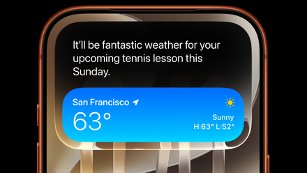 Which Macs fit with macOS 27 Golden Gate? No longer Intel Siri AI on iOS 27 for iPhone
