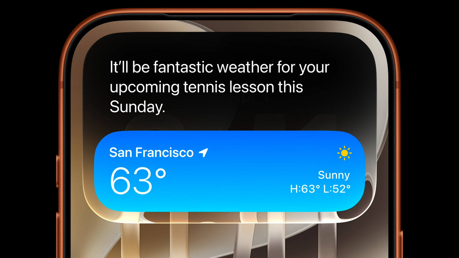 iOS 27 finalmente corrige o Liquid Glass, mas a verdadeira história é o novo Siri com tecnologia Gemini