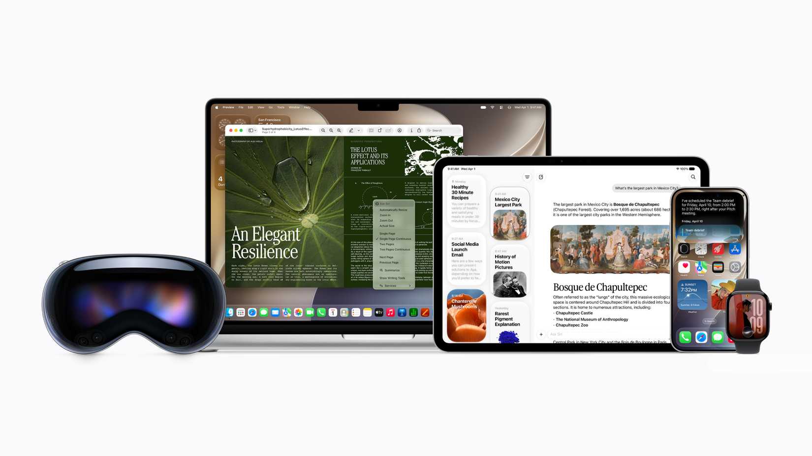 Apple-Siri-AI-hero-260608