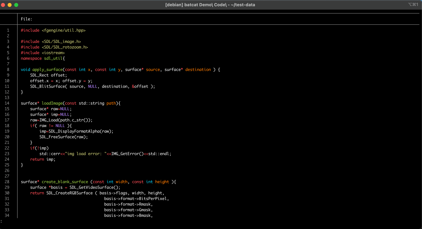These 6 Linux tools make the classics feel ancient—I use them on every ...