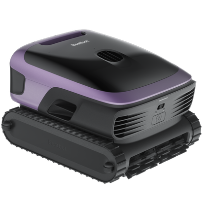 A smarter way to keep your pool clean: Inside Beatbot’s robotic lineup