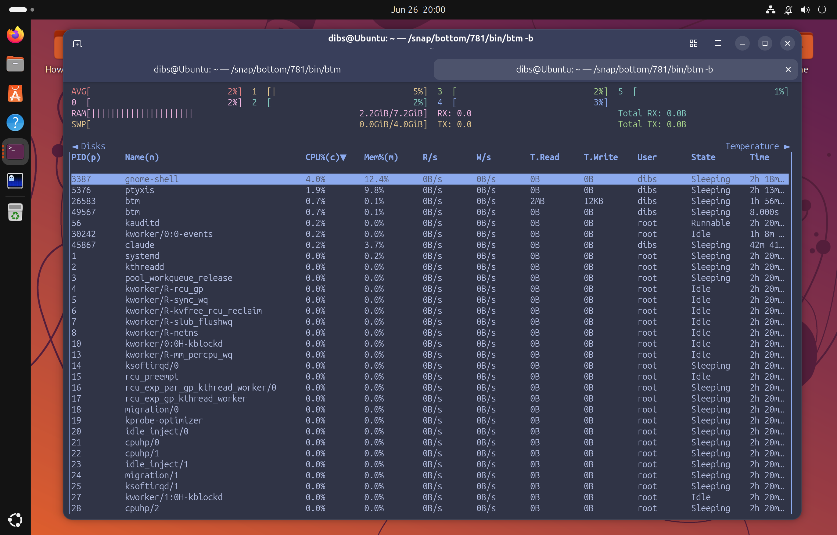 3 must-have Linux apps to try this weekend (Jun 26-28)
