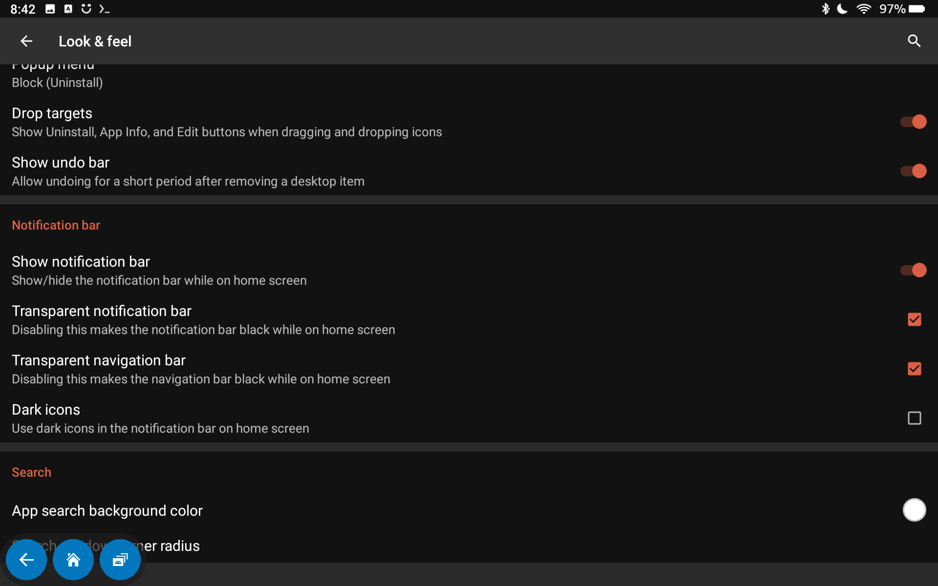 These 4 apps and a quick setup turned my Amazon Fire tablet into a true ...