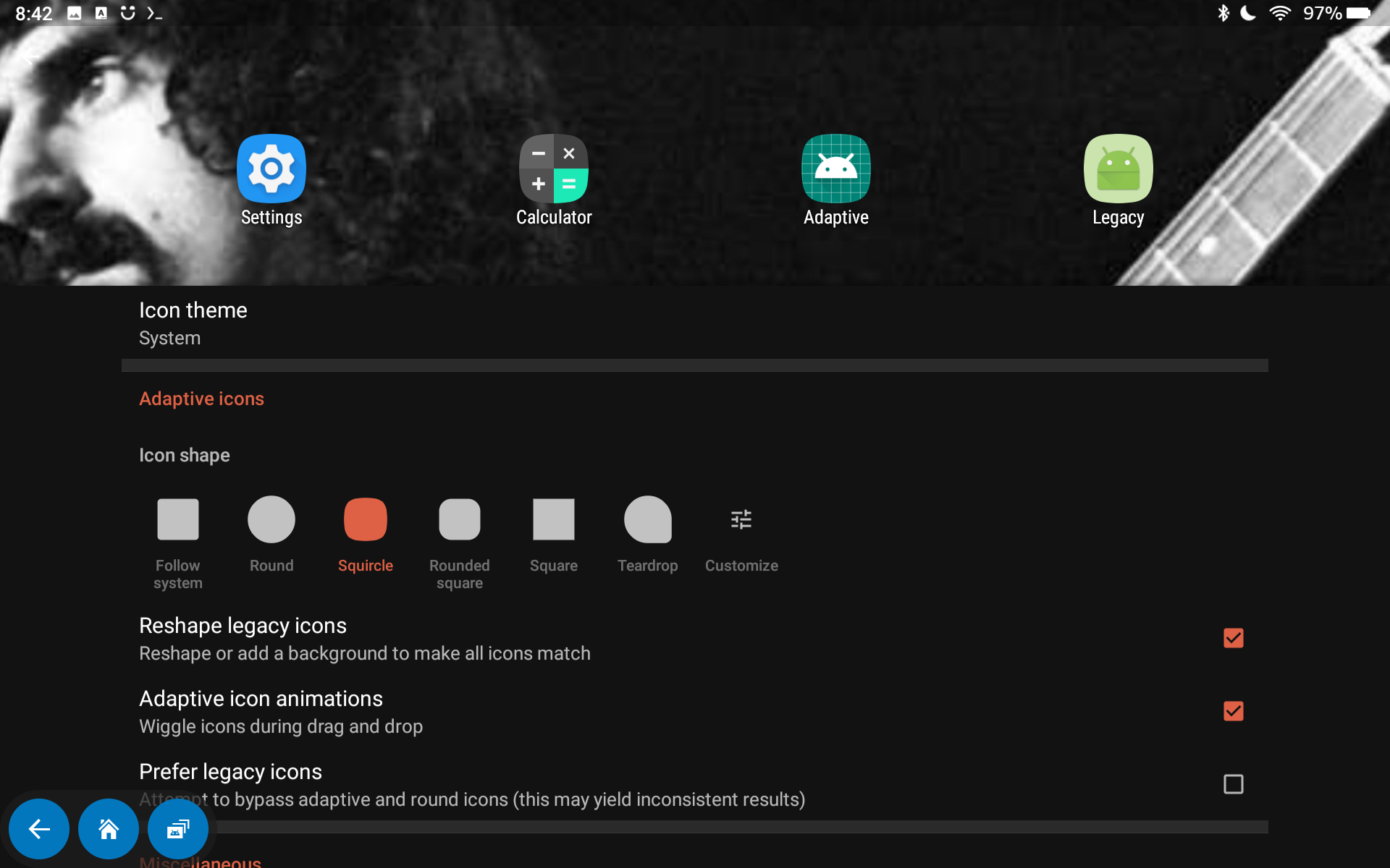 These 4 apps and a quick setup turned my Amazon Fire tablet into a true ...