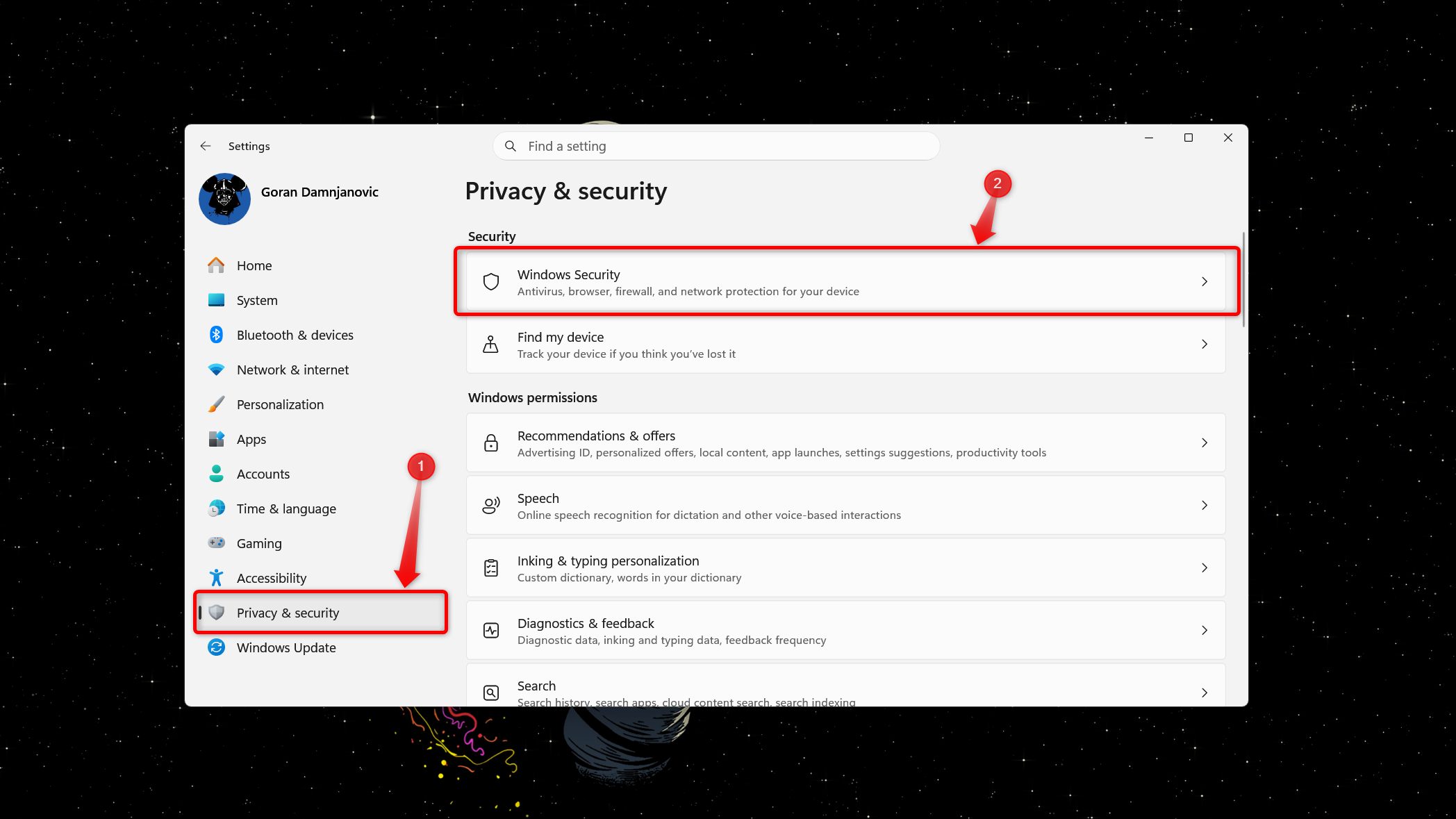 Microsoft Secure Boot certificates expire June 27—here's what that ...
