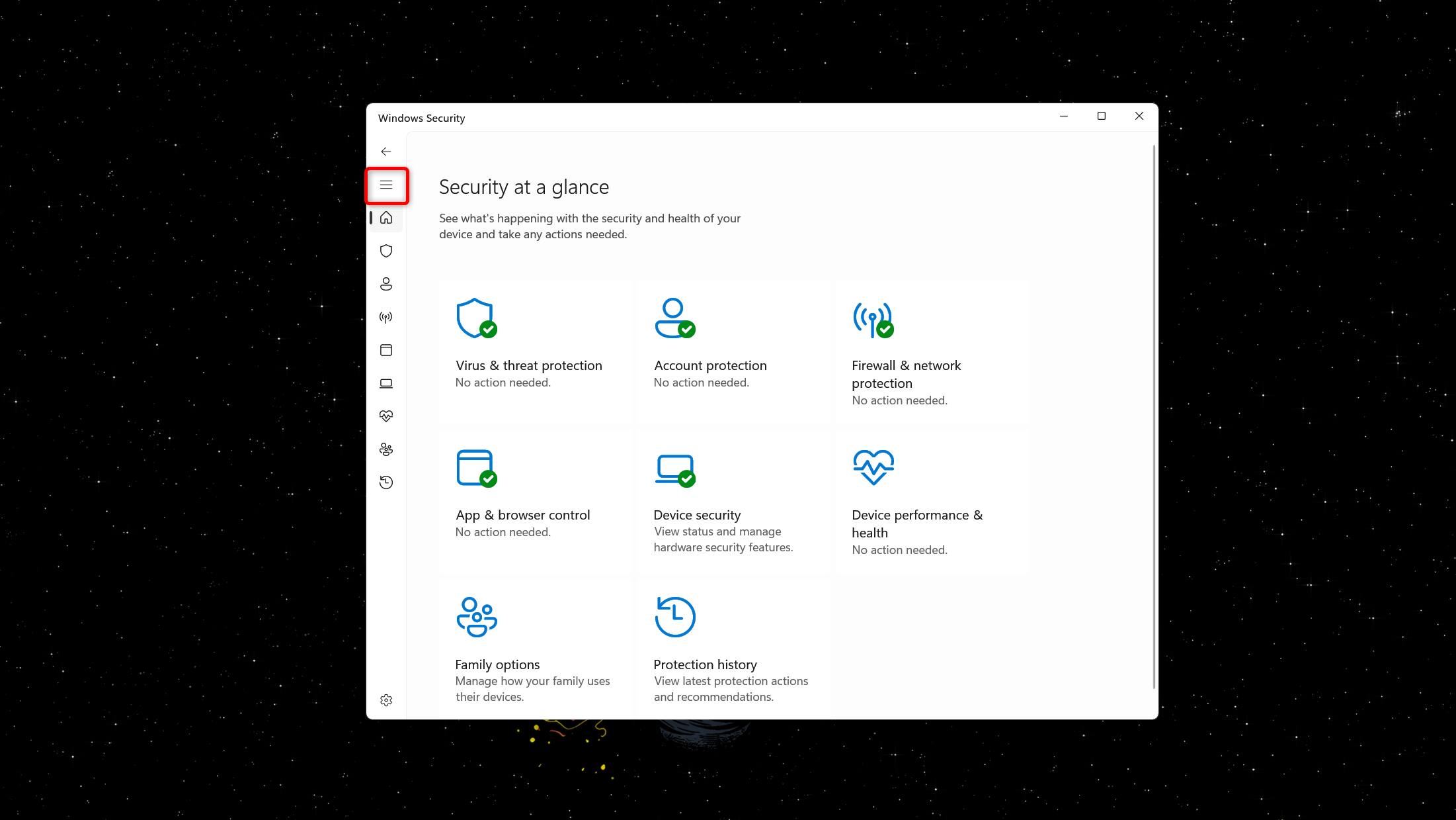 Microsoft Secure Boot certificates expire June 27—here's what that ...
