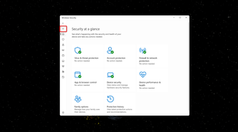 Secure Windows Pbc Microsoft Secure Boot certificates expire June 27—here's what that ...