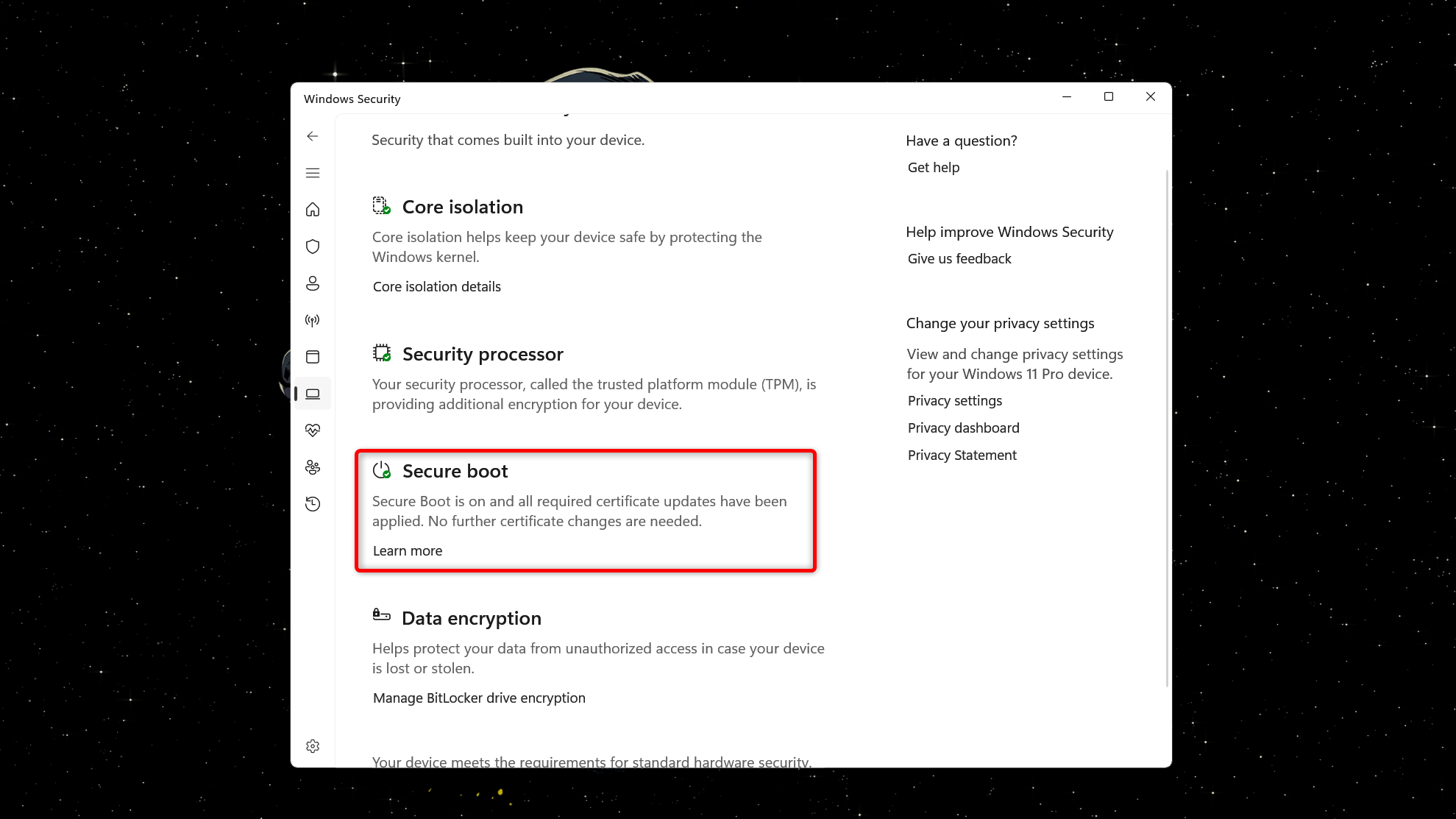 Microsoft Secure Boot certificates expire June 27—here's what that ...