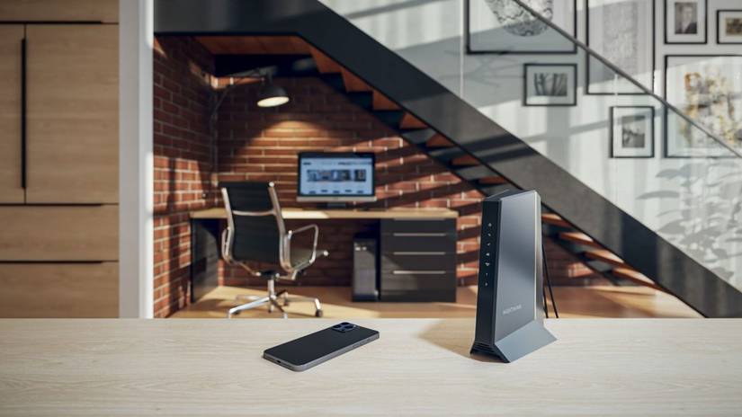 CMS_Banner-CM3000_home_office_1-1024x576